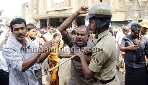 central market14jan4 6